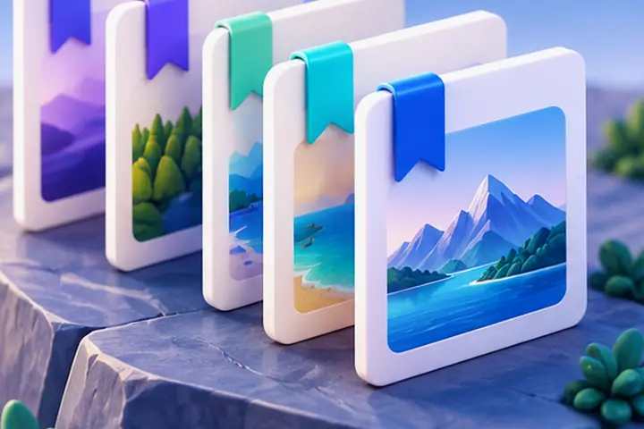 精品丨吃瓜丨西瓜视频